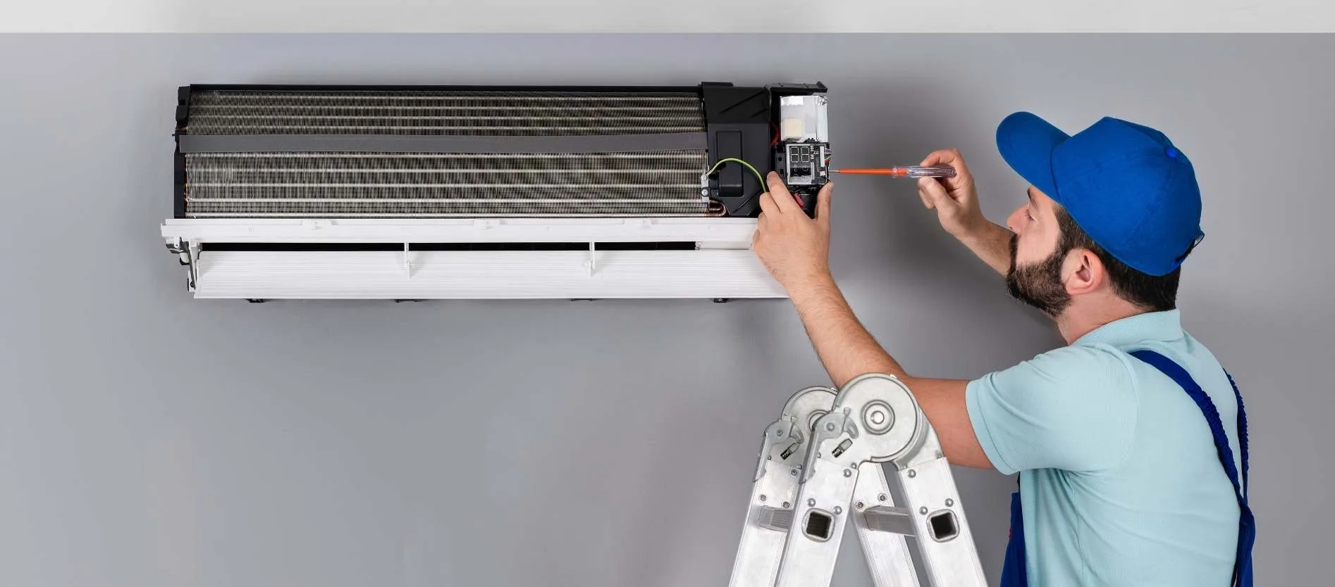 Sancaktepe Fatih Toshiba Klima Gaz Dolum Servisi